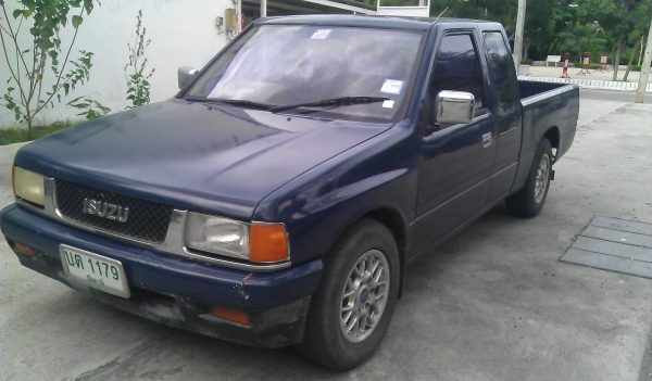 เครื่อง87ตัวสุดท้ายเพาเวอร์