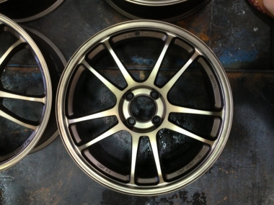 ล้อLENSO รุ่น Light S2 ขอบ17 หน้ากว้าง 7นิ้ว ขนาดดรู 4*100 สภาพตามรูปครับ สนใจสอบถามได้ครับ. ล้อLENSO รุ่น Light S2 ขอบ17 หน้ากว้าง 7นิ้ว ขนาดดรู 4*100 สภาพตามรูปครับ สนใจสอบถามได้ครับ.