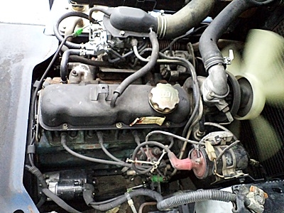 ขายรถยกโตโยต้า 1.5 ตัน รุ่น5 เครื่องเบนซิน กระบอกคู่ ยางตันใหม่ เสาสูง 3 เมตร พวงมาลัยเพาเว่อร์ สีเดิมจากนอก นำเข้าจากญี่ปุ่น ใช้งานได้ทันที ขายรถยกโตโยต้า 1.5 ตัน รุ่น5 เครื่องเบนซิน กระบอกคู่ ยางตันใหม่ เสาสูง 3 เมตร พวงมาลัยเพาเว่อร์ สีเดิมจากนอก นำเข้าจากญี่ปุ่น ใช้งานได้ทันที