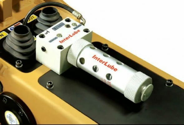 ขาย หัวเจาะคอนกรีต เจาะสกัดปูน ของใหม่จากเกาหลี (มีแถม)