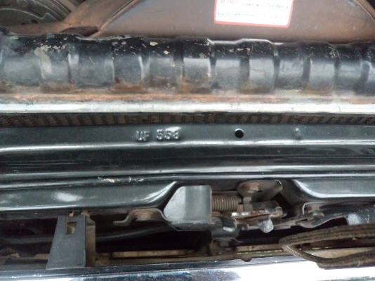 กระบะแค็ป โตโยต้า ไมตี้เอ็กซ์ ปี 1991 กระบะแค็ป โตโยต้า ไมตี้เอ็กซ์ ปี 1991