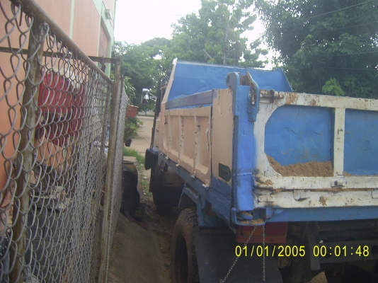 ขายรถพร้อมใช้งาน (ใช้งานอยู่ที่อุดรธานี) ขายรถพร้อมใช้งาน (ใช้งานอยู่ที่อุดรธานี)