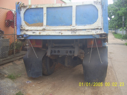 ขายรถพร้อมใช้งาน (ใช้งานอยู่ที่อุดรธานี) ขายรถพร้อมใช้งาน (ใช้งานอยู่ที่อุดรธานี)