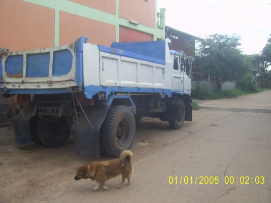 ขายรถพร้อมใช้งาน (ใช้งานอยู่ที่อุดรธานี) ขายรถพร้อมใช้งาน (ใช้งานอยู่ที่อุดรธานี)