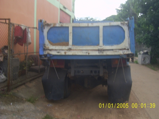 ขายรถพร้อมใช้งาน (ใช้งานอยู่ที่อุดรธานี) ขายรถพร้อมใช้งาน (ใช้งานอยู่ที่อุดรธานี)