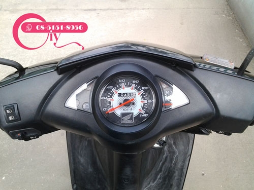 ขาย CLICK สวยๆ ปี 50 รถสวยขับดี เอกสารครบ เดิมๆ ราคาถูกใจ ขาย CLICK สวยๆ ปี 50 รถสวยขับดี เอกสารครบ เดิมๆ ราคาถูกใจ