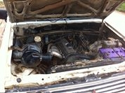 ขายกระบะมิตซู ขายกระบะมิตซู