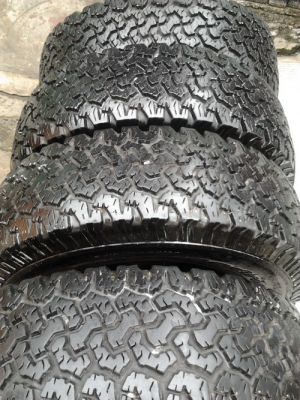 BF All ขอบ 16 สวยๆ 2 ชุด BF All ขอบ 16 สวยๆ 2 ชุด