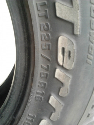 BF All ขอบ 16 สวยๆ 2 ชุด BF All ขอบ 16 สวยๆ 2 ชุด