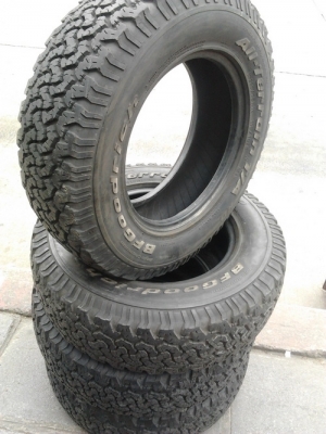 BF All ขอบ 16 สวยๆ 2 ชุด BF All ขอบ 16 สวยๆ 2 ชุด