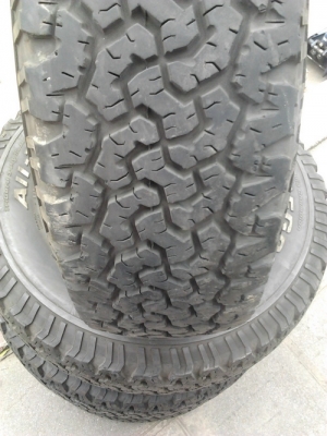 BF All ขอบ 16 สวยๆ 2 ชุด BF All ขอบ 16 สวยๆ 2 ชุด