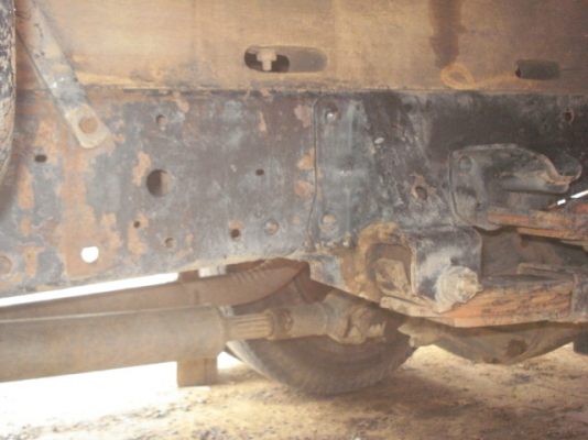 ขายด่วน ISUZU NKR 110 แรงม้าสภาพพร้อมใช้งาน