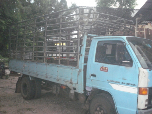 ขายด่วน ISUZU NKR 110 แรงม้ารถห้างแท้ ขายด่วน ISUZU NKR 110 แรงม้ารถห้างแท้