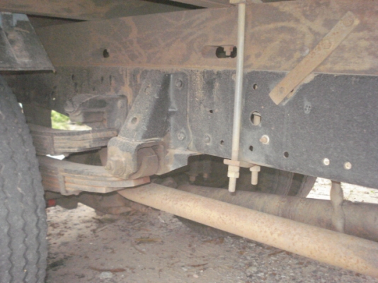 ขายด่วน ISUZU NKR 110 แรงม้ารถห้างแท้ ขายด่วน ISUZU NKR 110 แรงม้ารถห้างแท้