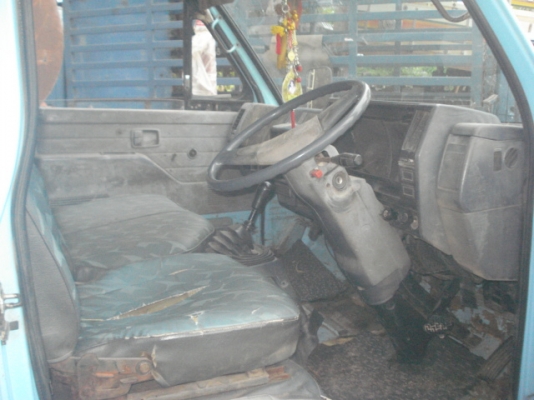 ขายด่วน ISUZU NKR 110 แรงม้ารถห้างแท้ ขายด่วน ISUZU NKR 110 แรงม้ารถห้างแท้