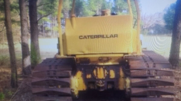 D5BLGP SN: 49X0466 YR: 1979U.S.A. กำลังมาไทยครับ D5BLGP SN: 49X0466 YR: 1979U.S.A. กำลังมาไทยครับ