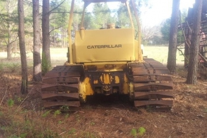 D5BLGP SN: 49X0466 YR: 1979U.S.A. กำลังมาไทยครับ D5BLGP SN: 49X0466 YR: 1979U.S.A. กำลังมาไทยครับ