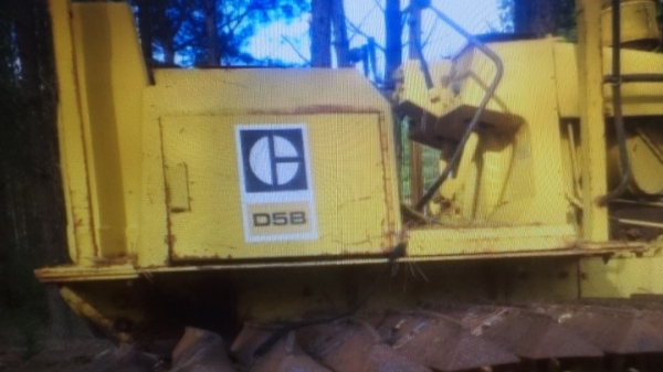 D5BLGP SN: 49X0466 YR: 1979U.S.A. กำลังมาไทยครับ