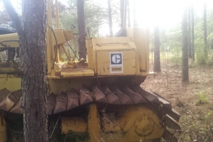 D5BLGP SN: 49X0466 YR: 1979U.S.A. กำลังมาไทยครับ D5BLGP SN: 49X0466 YR: 1979U.S.A. กำลังมาไทยครับ