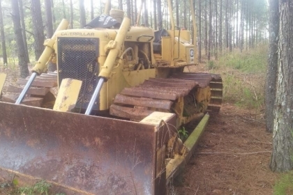 D5BLGP SN: 49X0466 YR: 1979U.S.A. กำลังมาไทยครับ D5BLGP SN: 49X0466 YR: 1979U.S.A. กำลังมาไทยครับ