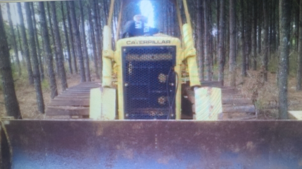 D5BLGP SN: 49X0466 YR: 1979U.S.A. กำลังมาไทยครับ D5BLGP SN: 49X0466 YR: 1979U.S.A. กำลังมาไทยครับ