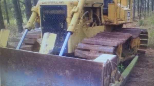 D5BLGP SN: 49X0466 YR: 1979U.S.A. กำลังมาไทยครับ D5BLGP SN: 49X0466 YR: 1979U.S.A. กำลังมาไทยครับ