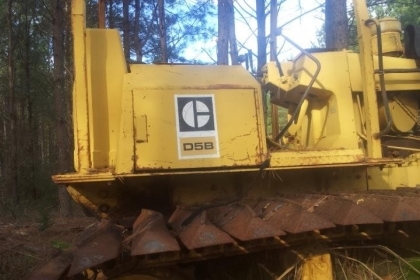 D5BLGP SN: 49X0466 YR: 1979U.S.A. กำลังมาไทยครับ D5BLGP SN: 49X0466 YR: 1979U.S.A. กำลังมาไทยครับ