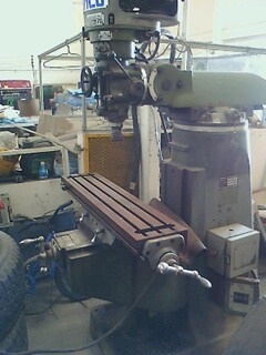 ขายเครื่องจักรทำมาหากิน ขายกันถูกๆ ขายเหมา5ตัว