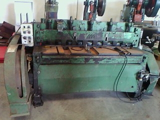 ขายเครื่องจักรทำมาหากิน ขายกันถูกๆ ขายเหมา5ตัว