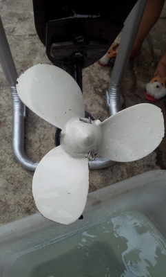 ปิดการขายเครื่องHyfong 3.5 hp ปิดการขายเครื่องHyfong 3.5 hp