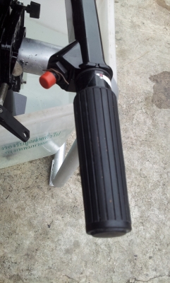 ปิดการขายเครื่องHyfong 3.5 hp ปิดการขายเครื่องHyfong 3.5 hp