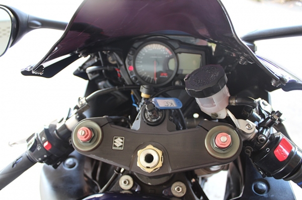 แม็กสิงห์บุรี//SUZUKI GSX-R1000 K6 ปี2006 ท่อแต่ง อินวอย+สรรพาสมิตร 239000 ด่วน (รับเทิร์น)