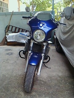 ขายหรือแลกsuzuki gsx1400 ทะเบียน ปี05 แรงๆ มันๆ งามๆ ขายหรือแลกsuzuki gsx1400 ทะเบียน ปี05 แรงๆ มันๆ งามๆ