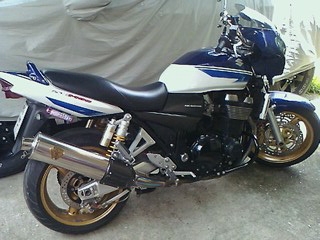 ขายหรือแลกsuzuki gsx1400 ทะเบียน ปี05 แรงๆ มันๆ งามๆ ขายหรือแลกsuzuki gsx1400 ทะเบียน ปี05 แรงๆ มันๆ งามๆ