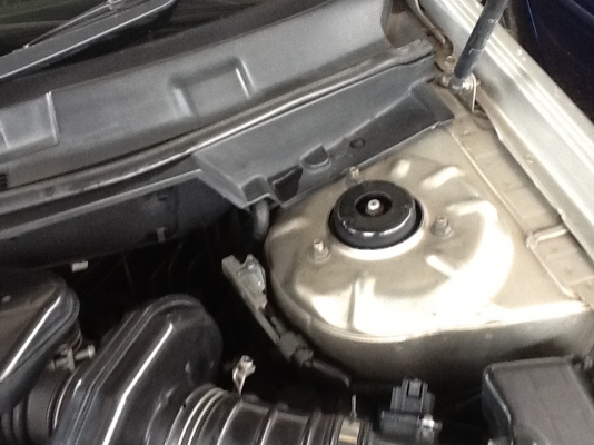 ขายด่วนเทียน่า z230 เครื่องv6สวยมากกกพร้อมใช้งานครับราคาเบาๆ460000บาทครับพอดีไม่ค่อยใช้หาคนดูแลต่อครับ ขายด่วนเทียน่า z230 เครื่องv6สวยมากกกพร้อมใช้งานครับราคาเบาๆ460000บาทครับพอดีไม่ค่อยใช้หาคนดูแลต่อครับ