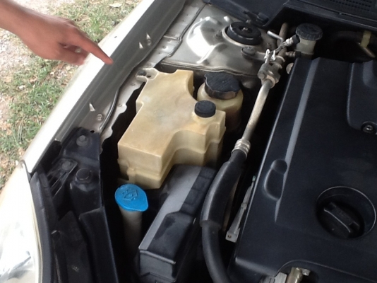 ขายด่วนเทียน่า z230 เครื่องv6สวยมากกกพร้อมใช้งานครับราคาเบาๆ460000บาทครับพอดีไม่ค่อยใช้หาคนดูแลต่อครับ ขายด่วนเทียน่า z230 เครื่องv6สวยมากกกพร้อมใช้งานครับราคาเบาๆ460000บาทครับพอดีไม่ค่อยใช้หาคนดูแลต่อครับ