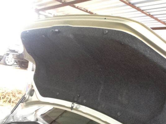 ขายด่วนเทียน่า z230 เครื่องv6สวยมากกกพร้อมใช้งานครับราคาเบาๆ460000บาทครับพอดีไม่ค่อยใช้หาคนดูแลต่อครับ ขายด่วนเทียน่า z230 เครื่องv6สวยมากกกพร้อมใช้งานครับราคาเบาๆ460000บาทครับพอดีไม่ค่อยใช้หาคนดูแลต่อครับ