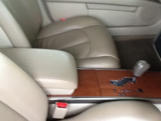 ขายด่วนเทียน่า z230 เครื่องv6สวยมากกกพร้อมใช้งานครับราคาเบาๆ460000บาทครับพอดีไม่ค่อยใช้หาคนดูแลต่อครับ ขายด่วนเทียน่า z230 เครื่องv6สวยมากกกพร้อมใช้งานครับราคาเบาๆ460000บาทครับพอดีไม่ค่อยใช้หาคนดูแลต่อครับ