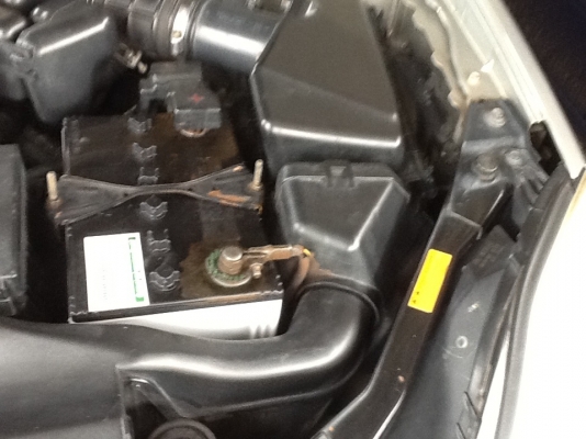 ขายด่วนเทียน่า z230 เครื่องv6สวยมากกกพร้อมใช้งานครับราคาเบาๆ460000บาทครับพอดีไม่ค่อยใช้หาคนดูแลต่อครับ ขายด่วนเทียน่า z230 เครื่องv6สวยมากกกพร้อมใช้งานครับราคาเบาๆ460000บาทครับพอดีไม่ค่อยใช้หาคนดูแลต่อครับ