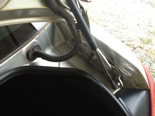 ขายด่วนเทียน่า z230 เครื่องv6สวยมากกกพร้อมใช้งานครับราคาเบาๆ460000บาทครับพอดีไม่ค่อยใช้หาคนดูแลต่อครับ ขายด่วนเทียน่า z230 เครื่องv6สวยมากกกพร้อมใช้งานครับราคาเบาๆ460000บาทครับพอดีไม่ค่อยใช้หาคนดูแลต่อครับ