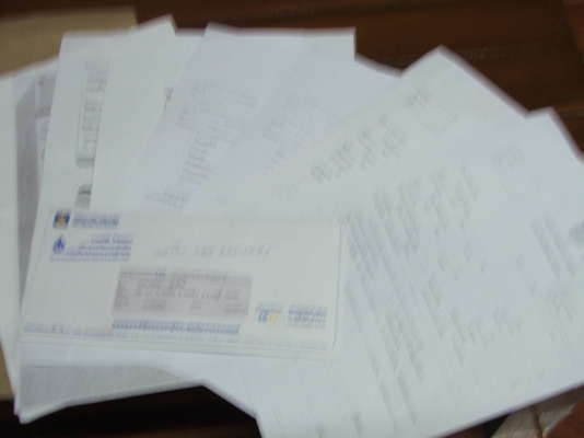 ขาย4ล้อISUZU TL