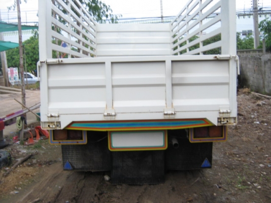 Heno สวยและถูกสุดๆเจ้าของร้อนเงิน0878515148 คุณฉลองชัย