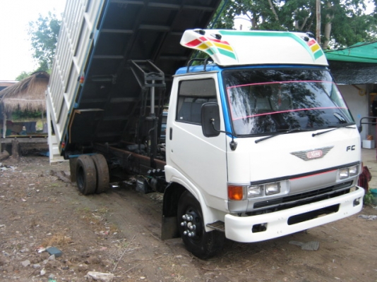 Heno สวยและถูกสุดๆเจ้าของร้อนเงิน0878515148 คุณฉลองชัย