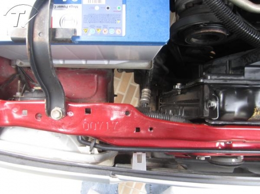 ขาย TOYOTA TIGER 2.5CC POWER สภาพนางฟ้า ขาย TOYOTA TIGER 2.5CC POWER สภาพนางฟ้า