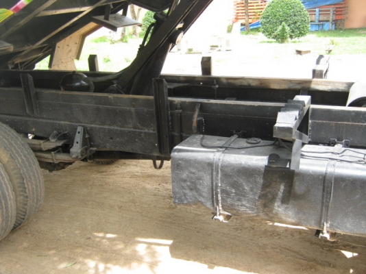 ดั้มจดทะเบียน ปี 39 สนใจคุณเฉลิม 0836272571 กำแพงเพชร