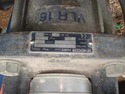 ขายปั้มน้ำแรงดันสูง 26000บาท ขายปั้มน้ำแรงดันสูง 26000บาท