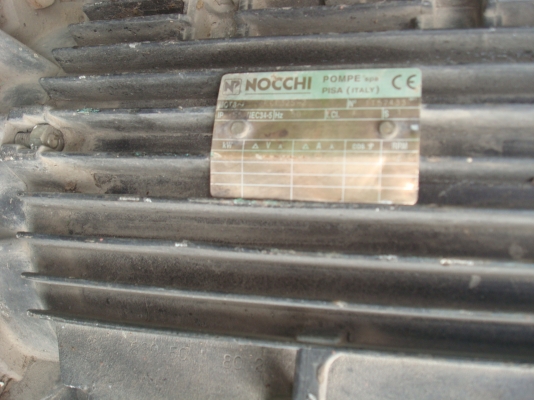 ขายปั้มน้ำแรงดันสูง 26000บาท ขายปั้มน้ำแรงดันสูง 26000บาท