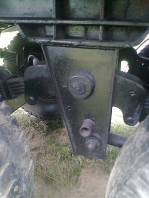 ขายลูกพ่วง สามมิตรลอนเฉียง ไม่ดัมพ์ ยาว 7 เมตร ปี 48 คอกสูง 3 เพลายัด สภาพสวย ขายลูกพ่วง สามมิตรลอนเฉียง ไม่ดัมพ์ ยาว 7 เมตร ปี 48 คอกสูง 3 เพลายัด สภาพสวย