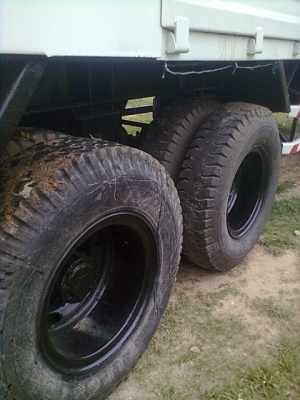 ขายลูกพ่วง สามมิตรลอนเฉียง ไม่ดัมพ์ ยาว 7 เมตร ปี 48 คอกสูง 3 เพลายัด สภาพสวย ขายลูกพ่วง สามมิตรลอนเฉียง ไม่ดัมพ์ ยาว 7 เมตร ปี 48 คอกสูง 3 เพลายัด สภาพสวย