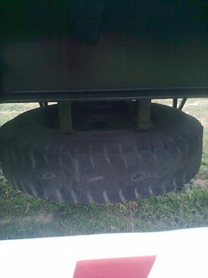 ขายลูกพ่วง สามมิตรลอนเฉียง ไม่ดัมพ์ ยาว 7 เมตร ปี 48 คอกสูง 3 เพลายัด สภาพสวย ขายลูกพ่วง สามมิตรลอนเฉียง ไม่ดัมพ์ ยาว 7 เมตร ปี 48 คอกสูง 3 เพลายัด สภาพสวย